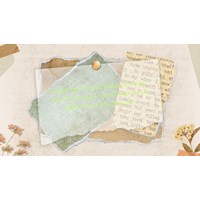 Vở bài tập Lịch sử dành cho lớp 5 bài 29: Ôn tập Lịch sử nước ta từ giữa thế kỉ XIX đến nay