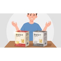 Nghị luận về hiện tượng hàng giả hàng nhái tràn lan siêu hay