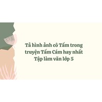Kể lại truyền thuyết Sơn Tinh, Thủy Tinh bằng lời văn của em