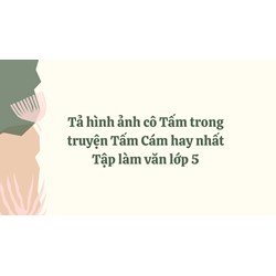Kể lại truyền thuyết Sơn Tinh, Thủy Tinh bằng lời văn của em