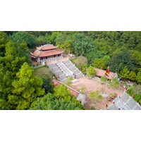 Thuyết minh về đền thờ thầy giáo Chu Văn An chọn lọc hay nhất