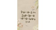 Soạn văn lớp 8 bài Luyện tập về văn bản tường trình