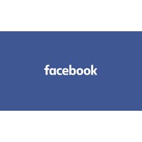 Làm sao để đăng xuất Facebook trên các thiết bị khác từ xa cực nhanh