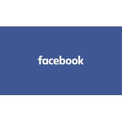 Làm sao để đăng xuất Facebook trên các thiết bị khác từ xa cực nhanh