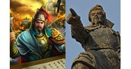 Soạn văn 8 bài Hịch tướng sĩ hay và chi tiết nhất