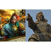 Soạn văn 8 bài Hịch tướng sĩ hay và chi tiết nhất