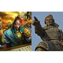 Soạn văn 8 bài Hịch tướng sĩ hay và chi tiết nhất