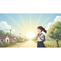 Nghị luận Ta không được chọn nơi mình sinh ra nhưng ta được chọn cách mình sẽ sống