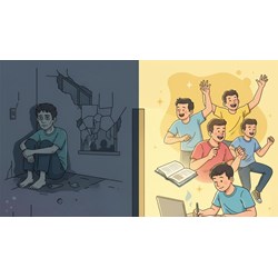 Nghị luận xã hội về tác hại của ma túy đối với xã hội hay nhất