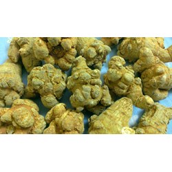 Tác dụng của tam thất