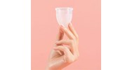 Cách sử dụng cốc nguyệt san đúng cách