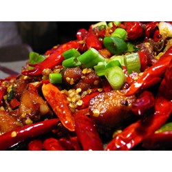 Bà bầu ăn cay có ảnh hưởng đến thai nhi không?