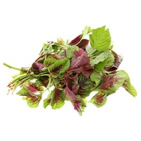 Tác dụng ăn rau dền
