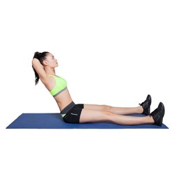 Hướng dẫn để thở tốt hơn và cách thở đúng