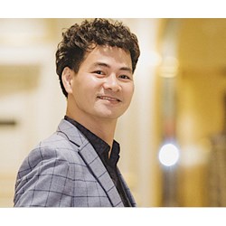 Tả nghệ sĩ hài Xuân Bắc siêu hay, đạt điểm cao Tập làm văn lớp 5