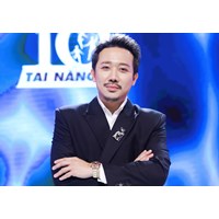Tả nghệ sĩ hài Trấn Thành chọn lọc hay nhất Tập làm văn lớp 5