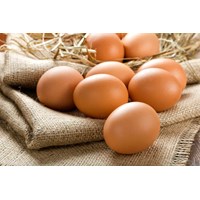 Cho trẻ ăn trứng thế nào mới tốt ?