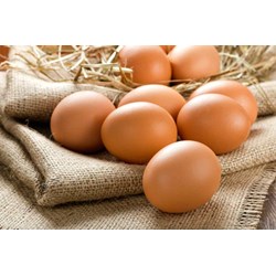 Cho trẻ ăn trứng thế nào mới tốt ?