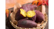 Ăn khoai lang nhiều liệu có tốt không?