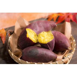 Ăn khoai lang nhiều liệu có tốt không?