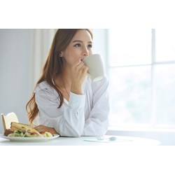 Bỏ bữa sáng có hại cho bạn không?