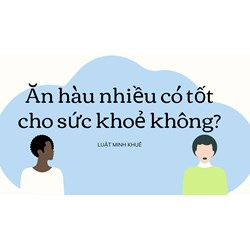 Ăn hàu nhiều có tốt cho sức khoẻ không?