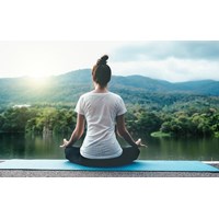 Giải độc toàn thân: cách để trẻ hóa cơ thể của bạn