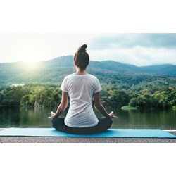 Giải độc toàn thân: cách để trẻ hóa cơ thể của bạn