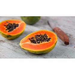Lợi ích sức khỏe dựa trên bằng chứng của đu đủ