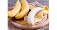 Những loại trái cây tốt nhất để giảm cân, giảm mỡ bụng