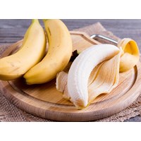 Những loại trái cây tốt nhất để giảm cân, giảm mỡ bụng