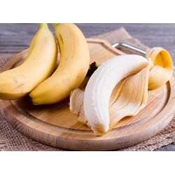 Những loại trái cây tốt nhất để giảm cân, giảm mỡ bụng