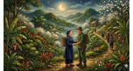 Phân tích đoạn thơ: "Ta về, mình có nhớ ta... Nhớ ai tiếng hát ân tình thủy chung" trong bài Việt Bắc