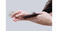 Tóc rụng là thiếu chất gì? Để ngăn ngừa rụng tóc cần bổ sung chất gì?