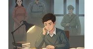 Phân tích một nhân vật văn học mà em yêu thích (trong cuốn sách đã đọc)