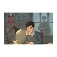 Phân tích một nhân vật văn học mà em yêu thích (trong cuốn sách đã đọc)