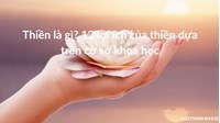 Thiền là gì? 12 lợi ích của thiền dựa trên cơ sở khoa học