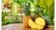 Ăn dứa có tác dụng gì đối với sức khỏe ?