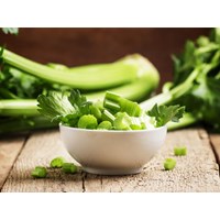 Nên ăn gì giúp tăng ham muốn tình dục cho cả nam và nữ?
