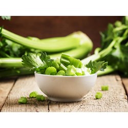 Nên ăn gì giúp tăng ham muốn tình dục cho cả nam và nữ?