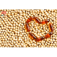 Lợi ích của Lecithin đối với sức khỏe