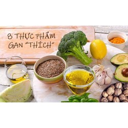 Thực phẩm tốt nhất để tăng lưu lượng máu