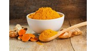 Nghệ tươi là gì? Ăn nghệ tươi có ích với bệnh dạ dày không ?