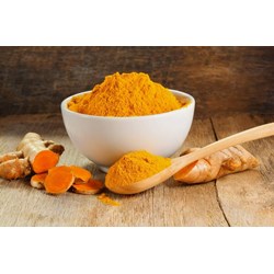 Nghệ tươi là gì? Ăn nghệ tươi có ích với bệnh dạ dày không ?