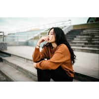 Làm thế nào để giải quyết cảm giác mệt mỏi?