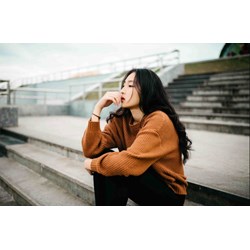 Làm thế nào để giải quyết cảm giác mệt mỏi?