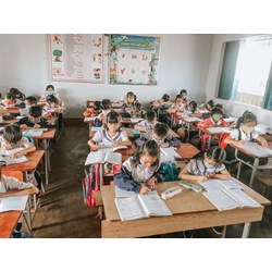 Căn bậc ba là gì? Lý thuyết căn bậc ba và bài tập áp dụng