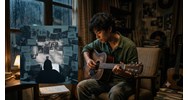 Lời bài hát Id 072019 - W/n | 3107 ft 267 kèm hợp âm chuẩn