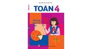 Giải vở bài tập Toán lớp 4 bài 152 Ôn tập về số tự nhiên