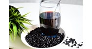 Cách làm nước đậu đen rang thanh nhiệt, giải độc, đẹp da, giảm cân